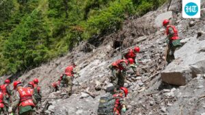 32-canadians-unaccounted-for-after-nepal-floods:-foreign-affairs-minister-anita-anand