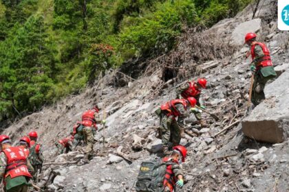32-canadians-unaccounted-for-after-nepal-floods:-foreign-affairs-minister-anita-anand