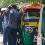 cng-prices-hiked-by-₹3.89-in-delhi-ncr:-check-city-wise-latest-rates
