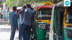 cng-prices-hiked-by-₹3.89-in-delhi-ncr:-check-city-wise-latest-rates