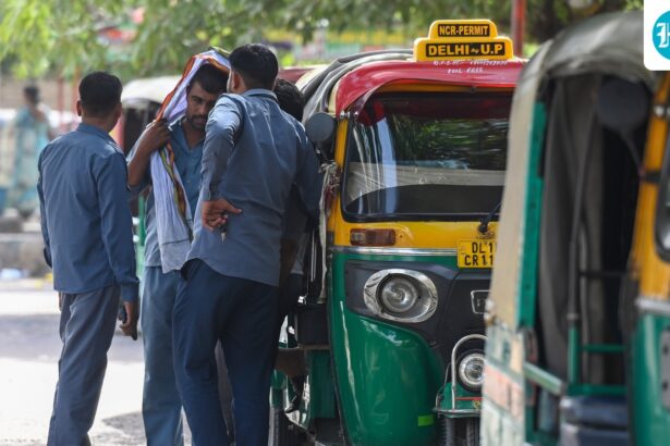 cng-prices-hiked-by-₹3.89-in-delhi-ncr:-check-city-wise-latest-rates