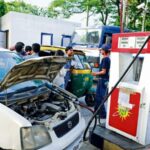 delhi-cng-price-hiked-by-₹3.89-per-kg-as-global-lng-prices-surge-amid-west-asia-crisis