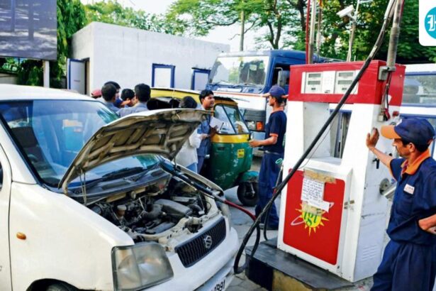 delhi-cng-price-hiked-by-₹3.89-per-kg-as-global-lng-prices-surge-amid-west-asia-crisis