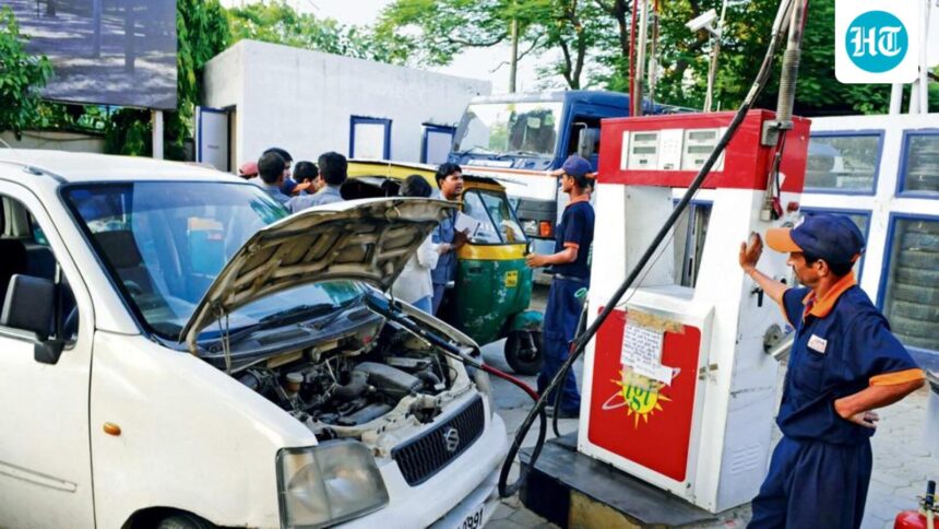 delhi-cng-price-hiked-by-₹3.89-per-kg-as-global-lng-prices-surge-amid-west-asia-crisis