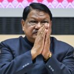 union-minister-jual-oram-alleges-plot-to-oust-him-from-cabinet,-warns-of-‘ability-to-cut-off-their-hands’