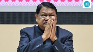 union-minister-jual-oram-alleges-plot-to-oust-him-from-cabinet,-warns-of-‘ability-to-cut-off-their-hands’