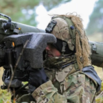 javelin-deal-to-boost-india-us-defence-ties,-but-tech-transfer-key-to-cutting-red-tape