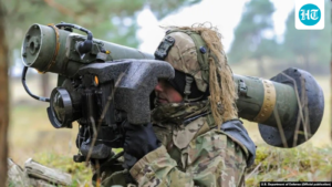 javelin-deal-to-boost-india-us-defence-ties,-but-tech-transfer-key-to-cutting-red-tape