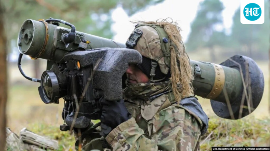 javelin-deal-to-boost-india-us-defence-ties,-but-tech-transfer-key-to-cutting-red-tape