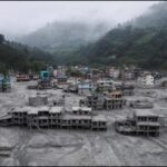 10-people-from-assam,-including-hydropower-workers,-missing-after-nepal-floods