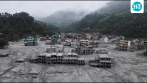 10-people-from-assam,-including-hydropower-workers,-missing-after-nepal-floods