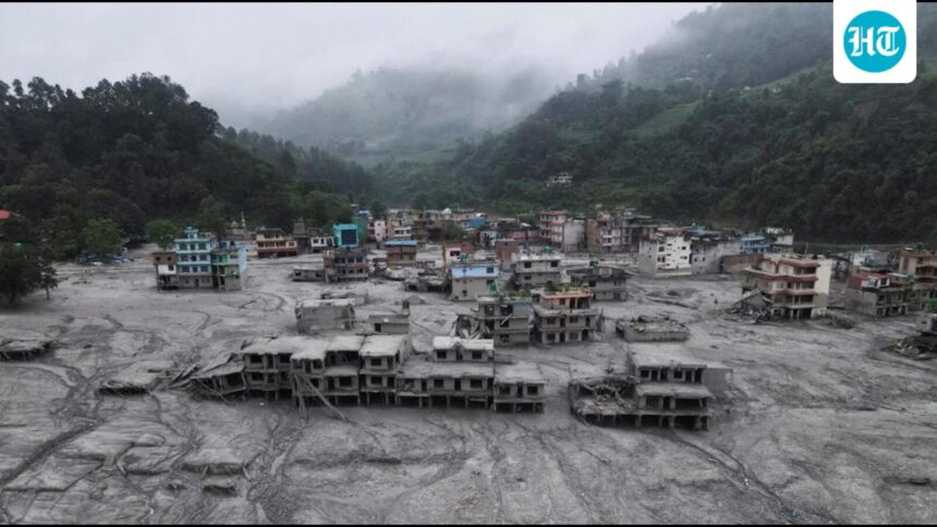 10-people-from-assam,-including-hydropower-workers,-missing-after-nepal-floods