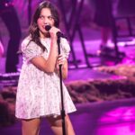 olivia-rodrigo’s-inaugural-daisy-chain-fields-will-be-a-showing-of-unity-— even-for-photographers