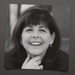 jackie-glass,-‘swift-justice’-host,-dies-at-70