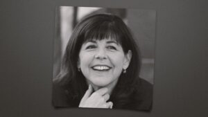 jackie-glass,-‘swift-justice’-host,-dies-at-70