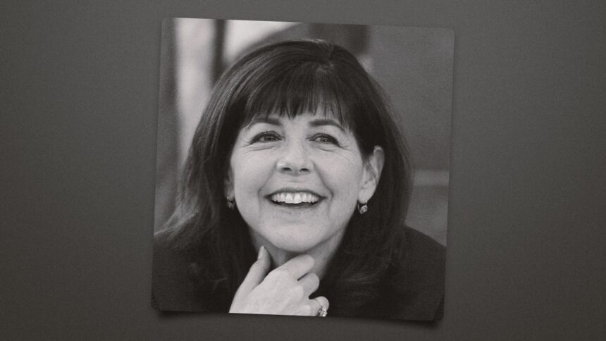 jackie-glass,-‘swift-justice’-host,-dies-at-70