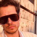 milo-yiannopoulos-in-ice-custody-after-feud-fueled-tip-off