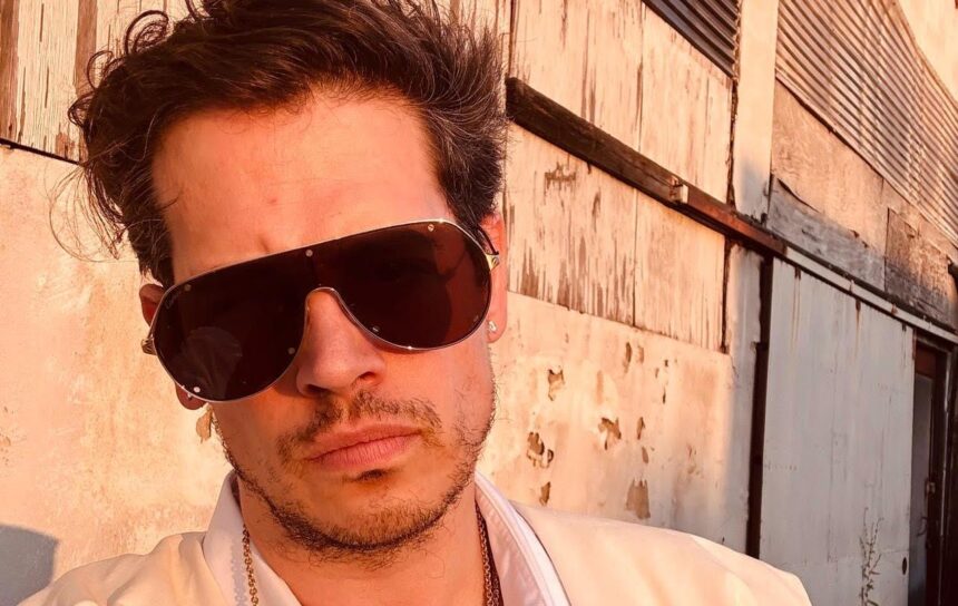milo-yiannopoulos-in-ice-custody-after-feud-fueled-tip-off