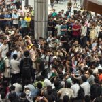 iit-delhi-director-flags-‘unsavoury,-threatening’-slogans-amid-protest-over-student’s-death