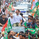 bihar-congress-leaders-to-protest-outside-delhi-party-hq,-seek-rahul-gandhi-meeting,-state-chief’s-removal