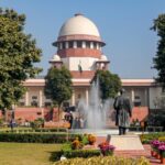 sc-to-hear-plea-seeking-mandatory-disclosure-of-ethanol-content-in-petrol-on-aug-31