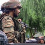 suspected-pakistan-drone-spotted-near-loc-in-poonch;-jammu-and-kashmir-on-high-alert