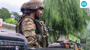suspected-pakistan-drone-spotted-near-loc-in-poonch;-jammu-and-kashmir-on-high-alert