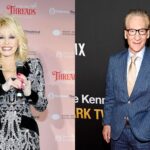 bill-maher-gives-unsavory-dolly-parton-tribute-while-criticizing-media-coverage-of-her-death