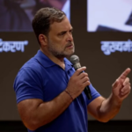 rahul-gandhi-demands-fir-under-sc/st-act-over-‘purification’-ritual-after-kharge’s-speech-in-uttarakhand