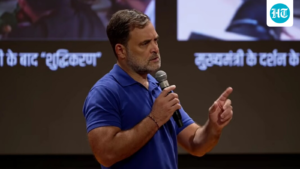 rahul-gandhi-demands-fir-under-sc/st-act-over-‘purification’-ritual-after-kharge’s-speech-in-uttarakhand