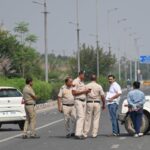 man,-aide-held-for-killing-son,-38;-body-found-in-container-in-delhi-mumbai-expressway:-cop