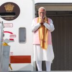 trade,-defence-and-bilateral-ties:-what’s-on-pm-modi’s-uzbekistan-visit-agenda