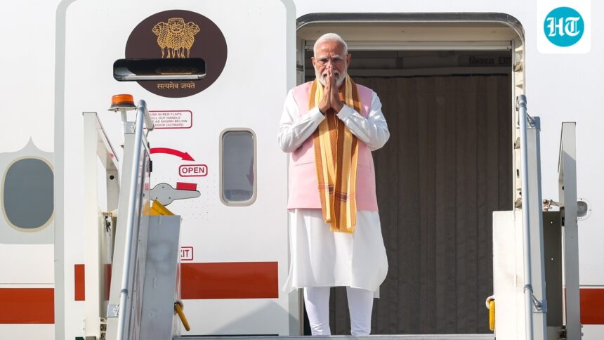trade,-defence-and-bilateral-ties:-what’s-on-pm-modi’s-uzbekistan-visit-agenda