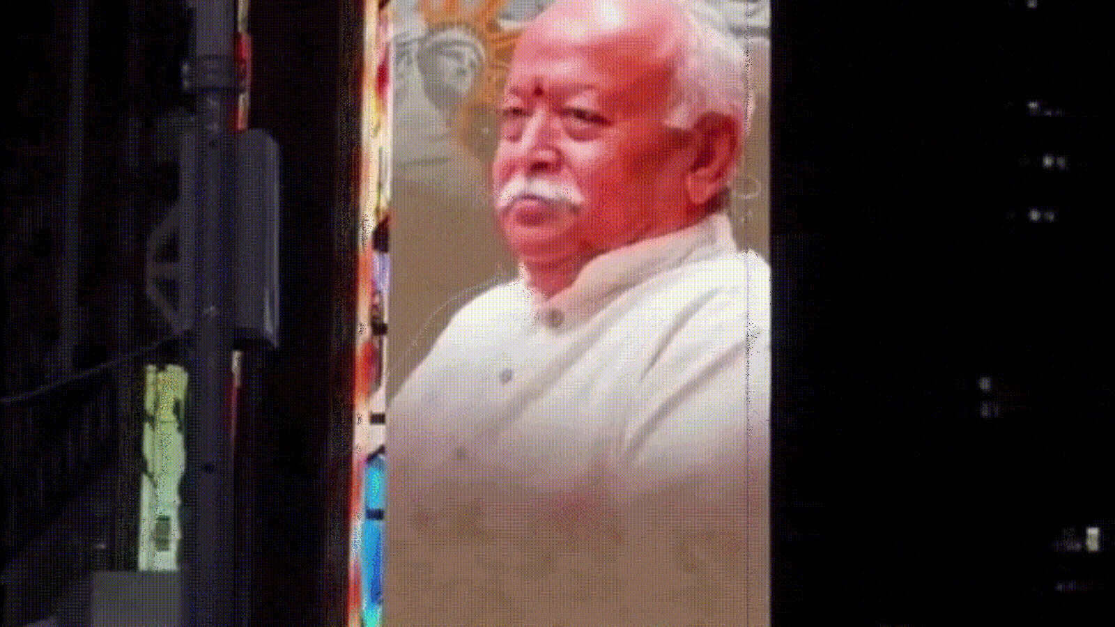 mohan-bhagwat-billboard-appears-in-times-square-ahead-of-rss-chief’s-new-york-event