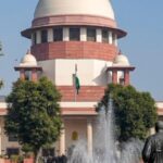 supreme-court-refuses-to-roll-back-directions-on-illegally-diverted-forest-land