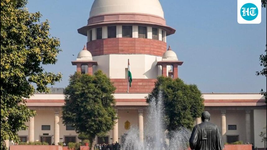 supreme-court-refuses-to-roll-back-directions-on-illegally-diverted-forest-land