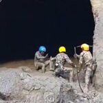 over-900-people-trapped-or-missing-across-11-hydropower-sites-after-nepal-floods