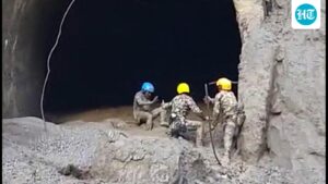 over-900-people-trapped-or-missing-across-11-hydropower-sites-after-nepal-floods