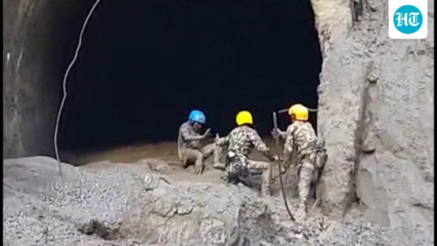 over-900-people-trapped-or-missing-across-11-hydropower-sites-after-nepal-floods