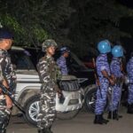manipur:-gunfire-reported-in-noney-amid-clash-between-zuf-factions