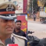 karnataka-horror:-man-chased,-hacked-to-death-in-broad-daylight;-murder-caught-on-video