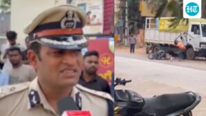 karnataka-horror:-man-chased,-hacked-to-death-in-broad-daylight;-murder-caught-on-video