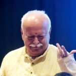‘we-can-change-our-mind’:-us-religious-freedom-panel-chair-‘open-for-dialogue’-with-rss-days-after-sanctions-call