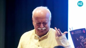 ‘we-can-change-our-mind’:-us-religious-freedom-panel-chair-‘open-for-dialogue’-with-rss-days-after-sanctions-call