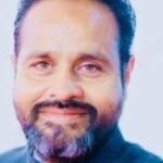 aimim-expels-telangana-mlc-mirza-rahmath-baig;-asks-him-to-resign-from-post