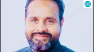 aimim-expels-telangana-mlc-mirza-rahmath-baig;-asks-him-to-resign-from-post