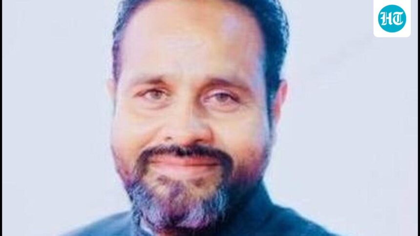aimim-expels-telangana-mlc-mirza-rahmath-baig;-asks-him-to-resign-from-post