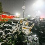 red-fort-blast:-delhi-court-takes-cognisance-of-nia’s-7,500-page-chargesheet