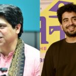 ‘surprisingly-sensitive-heart’:-shehzad-poonawalla-backs-comedian-samay-raina-after-viral-latent-moment