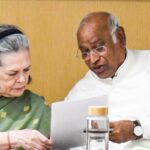 unity-on-everyone’s-lips,-but-can-goa-oppositions-unite-ahead-of-2027-polls?